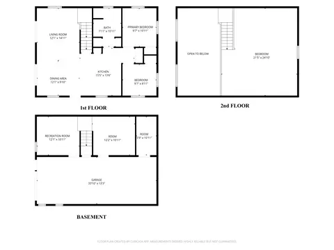 67 Otisfield Cove Rd, Otisfield, ME 04270