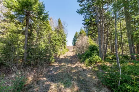 840 Cutler Rd, Machiasport, ME 04655