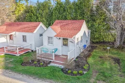 1139 Post Rd #27, Wells, ME 04090