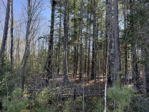 00000 Wotton Mills Rd, Warren, ME 04864