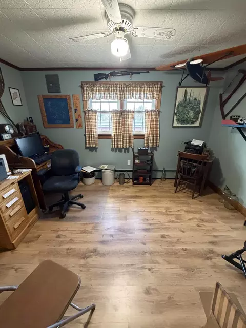 Other - 5 Middle, Millinocket, ME 04462 photo 2 of 4