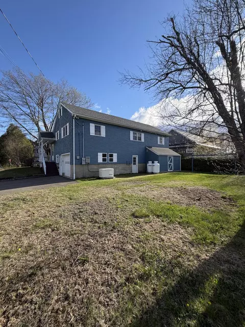 Exterior - 5 Middle, Millinocket, ME 04462 photo 3 of 6