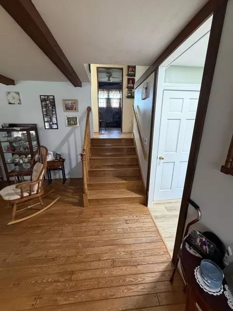 Entry Way - 5 Middle, Millinocket, ME 04462 photo 2 of 3
