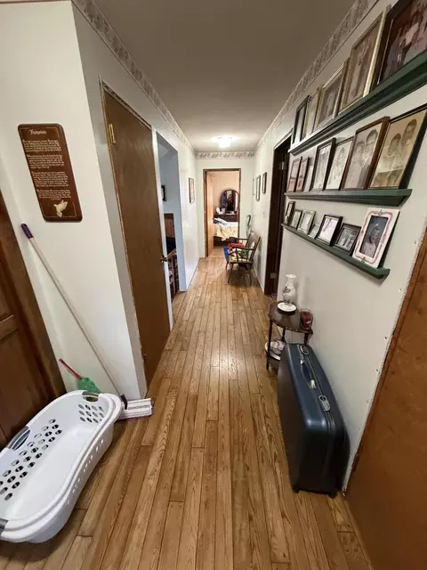 Entry Way - 5 Middle, Millinocket, ME 04462 photo 3 of 3