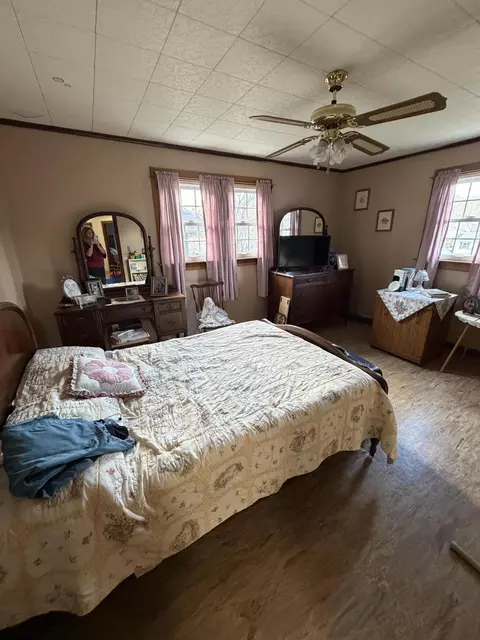 Bedroom - 5 Middle, Millinocket, ME 04462 photo 1 of 2