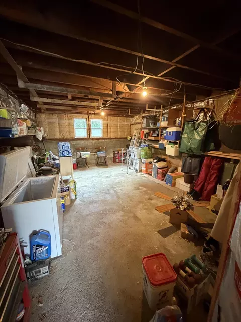 Other - 5 Middle, Millinocket, ME 04462 photo 3 of 4
