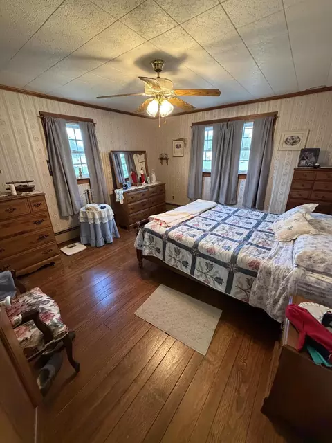 Bedroom - 5 Middle, Millinocket, ME 04462 photo 2 of 2