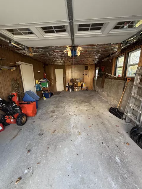 Exterior - 5 Middle, Millinocket, ME 04462 photo 6 of 6
