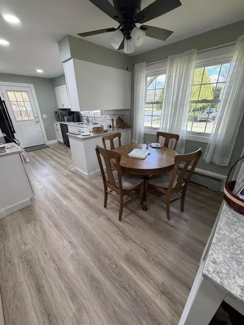 Kitchen - 5 Middle, Millinocket, ME 04462 photo 3 of 3