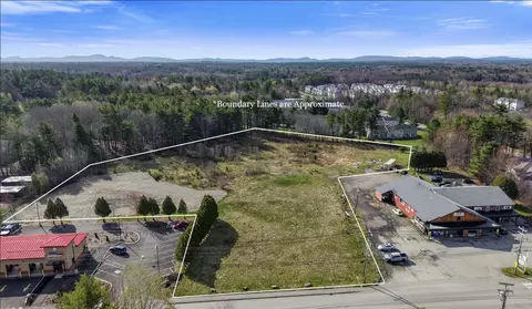 00 Park St, Orono, ME 04773