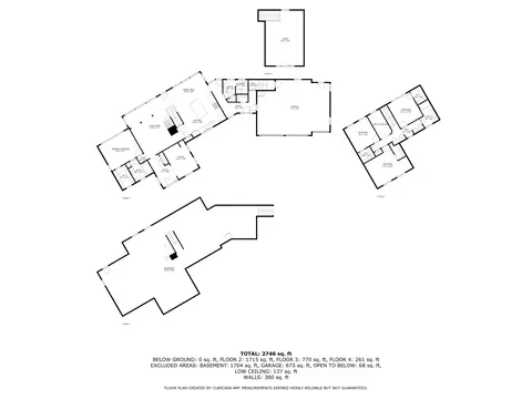338 Boom Rd, Saco, ME 04072