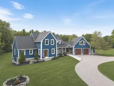 338 Boom Rd, Saco, ME 04072