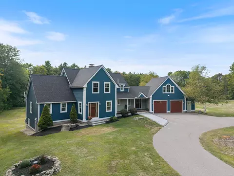 338 Boom Rd, Saco, ME 04072