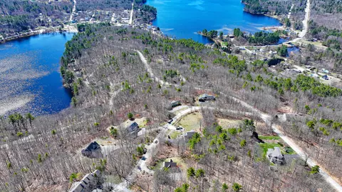 View/Area - 36 Lakeview Ln, Harrison, ME 04040 photo 7 of 14