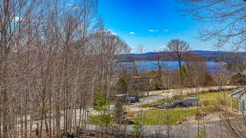 View/Area - 36 Lakeview Ln, Harrison, ME 04040 photo 1 of 14