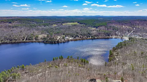 View/Area - 36 Lakeview Ln, Harrison, ME 04040 photo 6 of 14