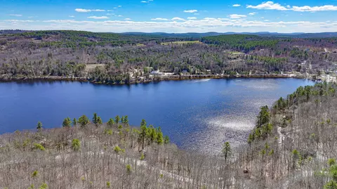 View/Area - 36 Lakeview Ln, Harrison, ME 04040 photo 11 of 14