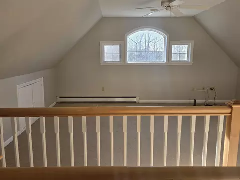 Living - 36 Lakeview Ln, Harrison, ME 04040 photo 9 of 9