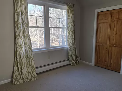 Bedroom - 36 Lakeview Ln, Harrison, ME 04040 photo 5 of 7