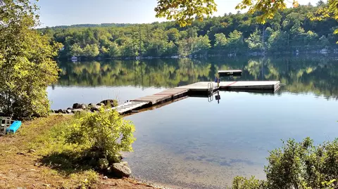 View/Area - 36 Lakeview Ln, Harrison, ME 04040 photo 2 of 14