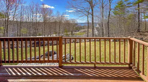 Other - 36 Lakeview Ln, Harrison, ME 04040 photo 1 of 10