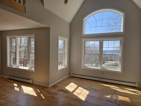Living - 36 Lakeview Ln, Harrison, ME 04040 photo 7 of 9