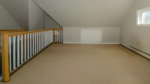 Other - 36 Lakeview Ln, Harrison, ME 04040 photo 4 of 10