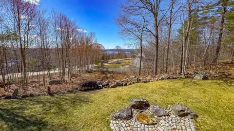 Exterior - 36 Lakeview Ln, Harrison, ME 04040 photo 13 of 15