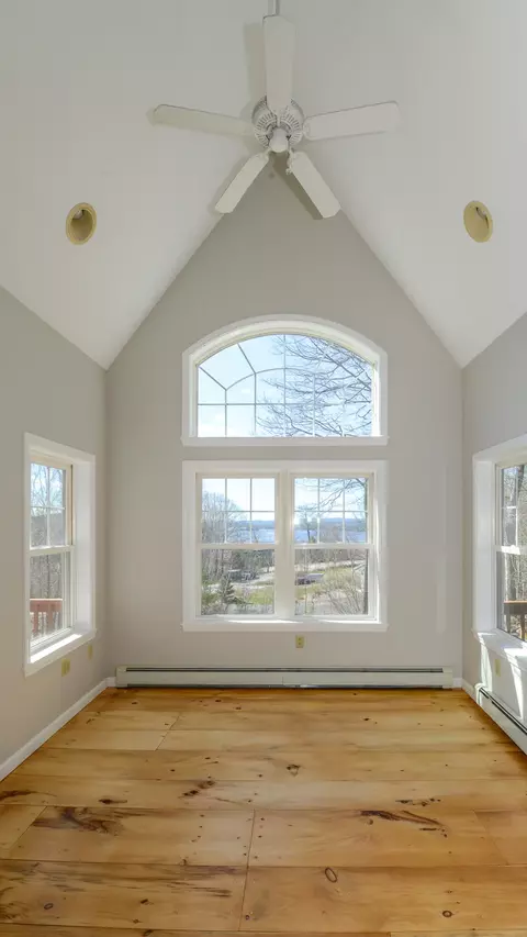 Other - 36 Lakeview Ln, Harrison, ME 04040 photo 3 of 10