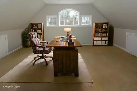 Other - 36 Lakeview Ln, Harrison, ME 04040 photo 6 of 10