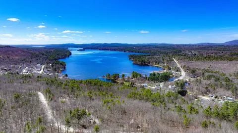 View/Area - 36 Lakeview Ln, Harrison, ME 04040 photo 10 of 14