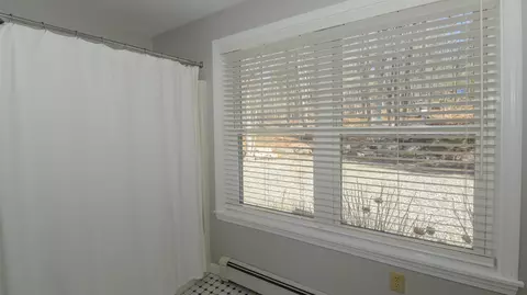 Bath - 36 Lakeview Ln, Harrison, ME 04040 photo 3 of 7