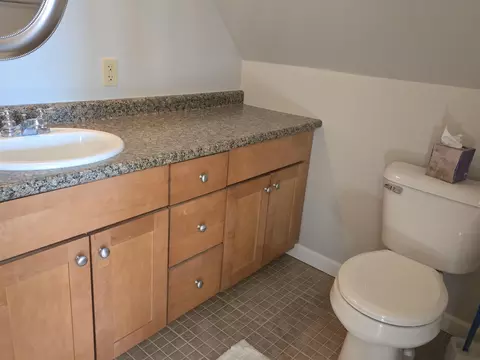 Bath - 36 Lakeview Ln, Harrison, ME 04040 photo 6 of 7
