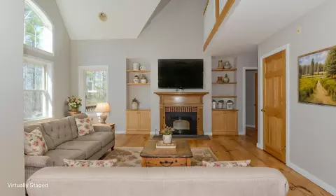 Other - 36 Lakeview Ln, Harrison, ME 04040 photo 2 of 10