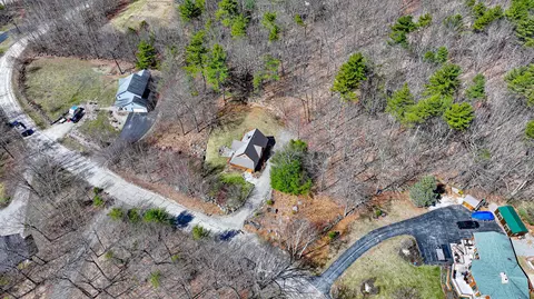 View/Area - 36 Lakeview Ln, Harrison, ME 04040 photo 8 of 14