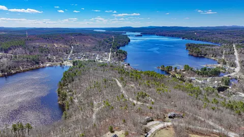 View/Area - 36 Lakeview Ln, Harrison, ME 04040 photo 5 of 14