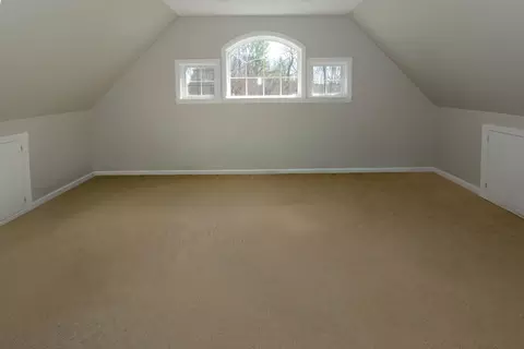 Other - 36 Lakeview Ln, Harrison, ME 04040 photo 5 of 10