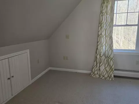 Bedroom - 36 Lakeview Ln, Harrison, ME 04040 photo 6 of 7