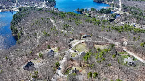 View/Area - 36 Lakeview Ln, Harrison, ME 04040 photo 14 of 14