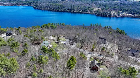 View/Area - 36 Lakeview Ln, Harrison, ME 04040 photo 12 of 14