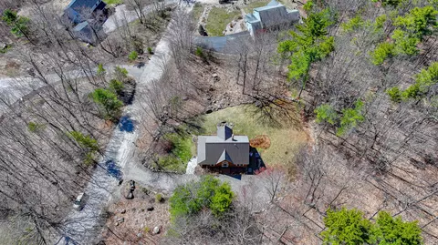 View/Area - 36 Lakeview Ln, Harrison, ME 04040 photo 13 of 14