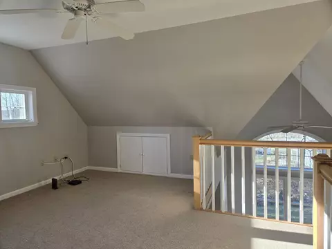 Other - 36 Lakeview Ln, Harrison, ME 04040 photo 7 of 10