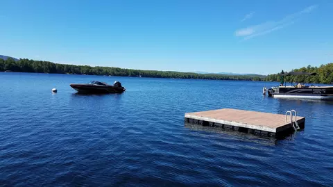 View/Area - 36 Lakeview Ln, Harrison, ME 04040 photo 4 of 14