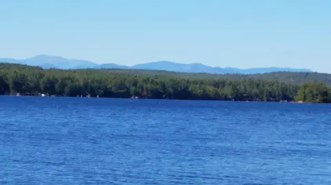 View/Area - 36 Lakeview Ln, Harrison, ME 04040 photo 3 of 14