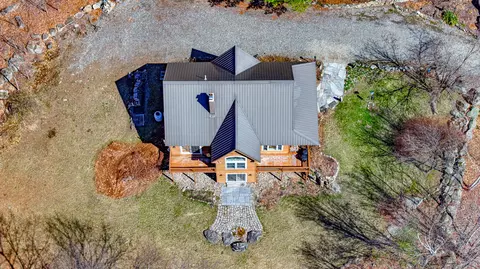 View/Area - 36 Lakeview Ln, Harrison, ME 04040 photo 9 of 14