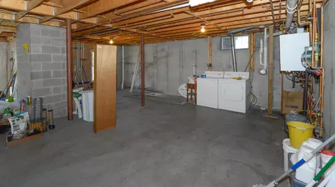 Other - 36 Lakeview Ln, Harrison, ME 04040 photo 10 of 10