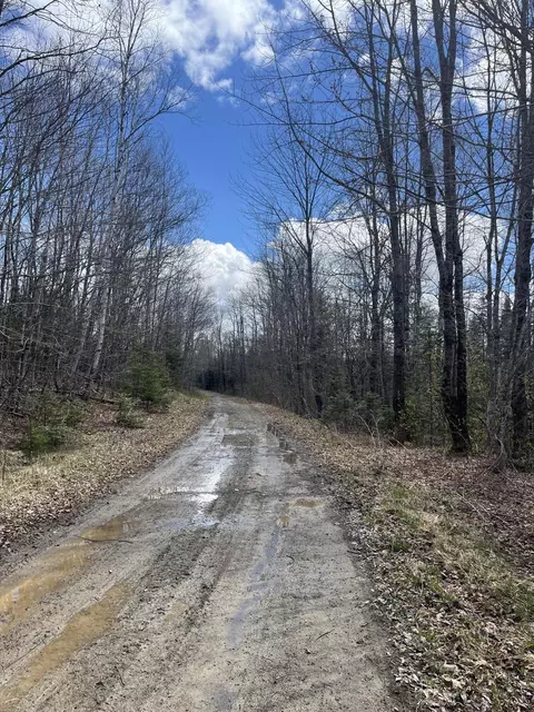 M13l30 Old Calais Road, Danforth, ME 04424 photo 2