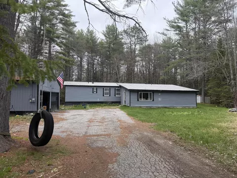 70 Harris Hill Rd, Poland, ME 04274