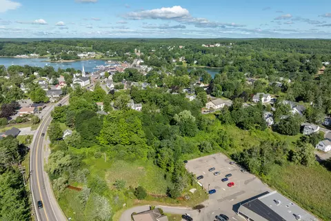 094-001 Vine St, Damariscotta, ME 04543
