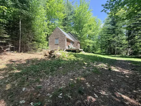 tbd Ames Rd, Lee, ME 04455 photo 3